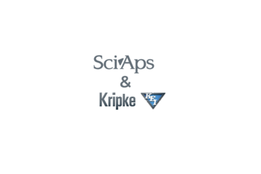 Kripke гарантирует качество поставок алюминия с лазерным анализатором SciAps Z-200